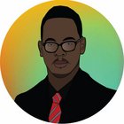 Starlyn Ullola Pineda