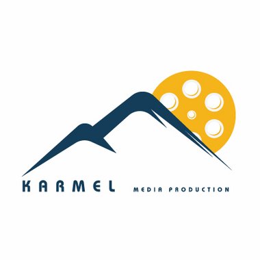 Karmel m. - Freelance Graphic Designer