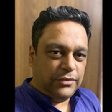 Abhi73 - Freelance Animation Director