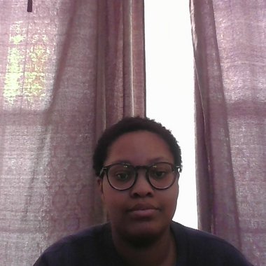 Foladara A. - Freelance Content Creator