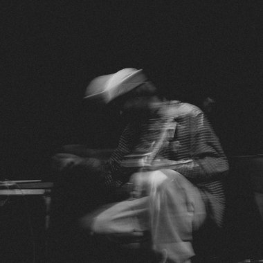 TARO - Freelance Music Producer
