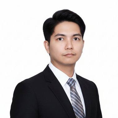 Giovanni Dan Serquiña