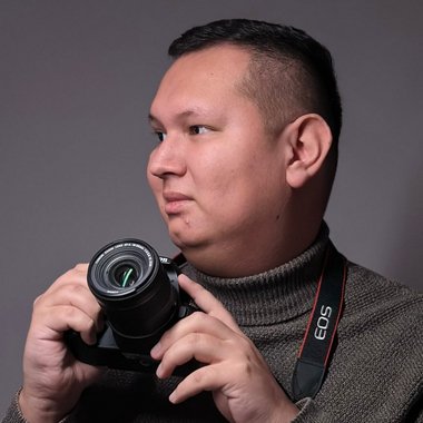 Juan G. - Freelance Community Manager