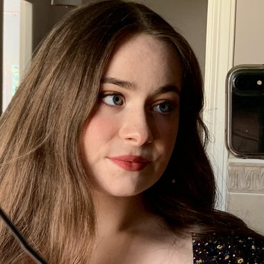 RachaelH - Freelance Illustrator