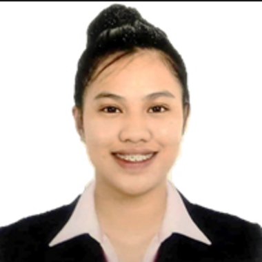 Ressa G. - Freelance Animator