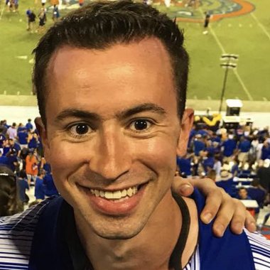 joshtravis76446 - Freelance Seo Expert