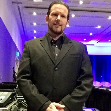 Dennis - Freelance Audio Engineer