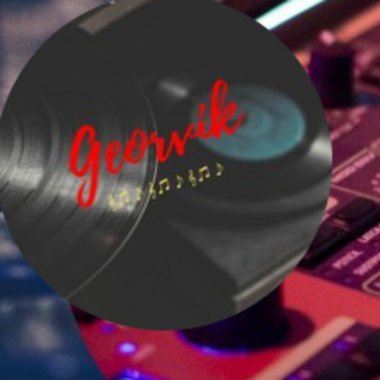 Geo - Freelance Music Composer