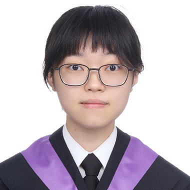 Wu Y. - Freelance Web Developer