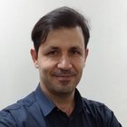 Alireza Balvardi