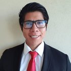 Daniel Eduardo González Ramírez