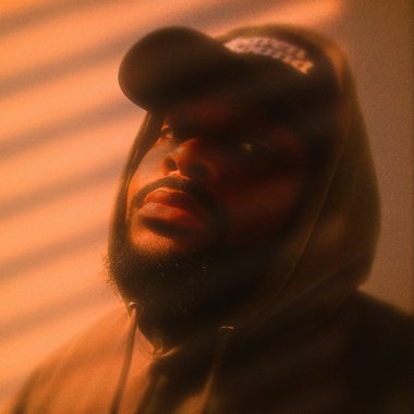 koonce93 - Freelance Videographer