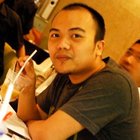 Rangga Denan