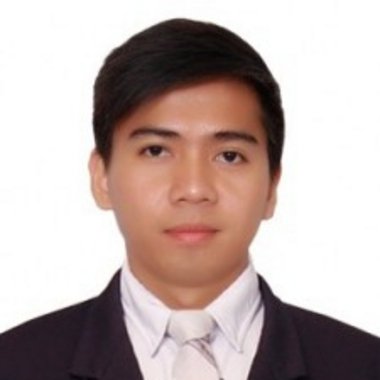 Rolando V. - Freelance Web Developer