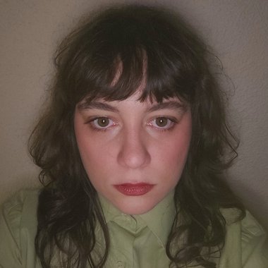 Ana D. - Freelance Content Producer