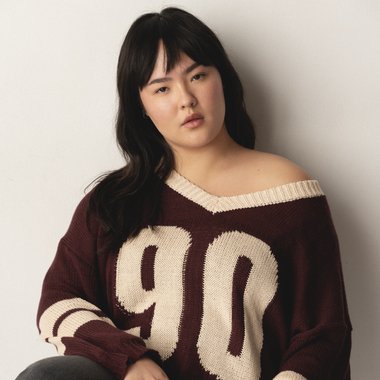 annikasgavlak - Freelance Social Media Freelancer