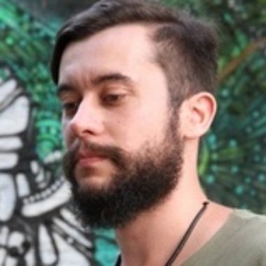 Thiago M. - Freelance Illustrator