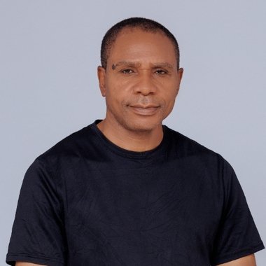 Tobechukwu E. - Freelance Copywriter