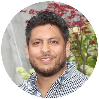 raulacarvajal - Freelance Graphic Designer