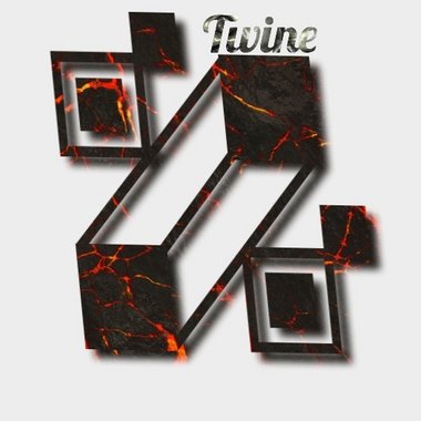 Chondon H. - Freelance Background Designer