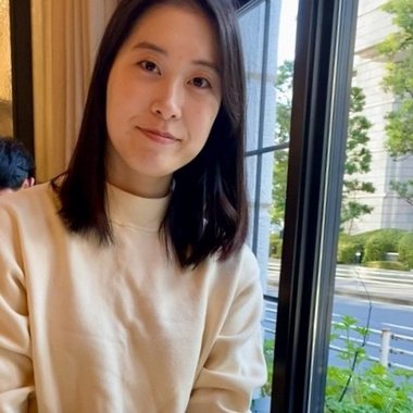 Mai S. - Freelance Developer