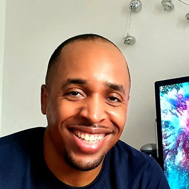 ZJCCOMPOSER - Freelance Music Producer