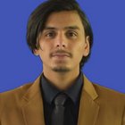 Mohammad Haseeb Khan