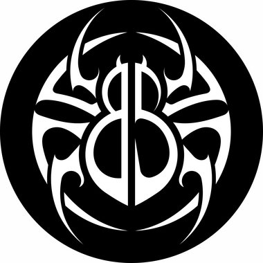 camilocortesramirez3 - Freelance Book Illustrator