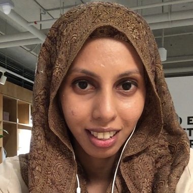 Shaqyl - Freelance Graphic Designer