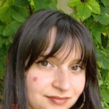 India W. - Freelance Freelance Digital Illustrator