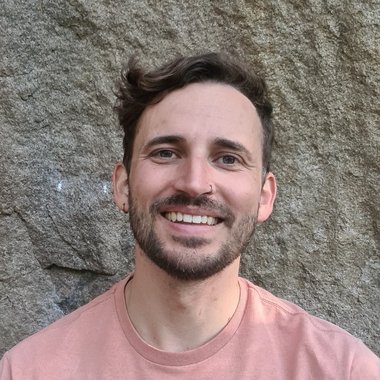 Josh L. - Freelance Developer