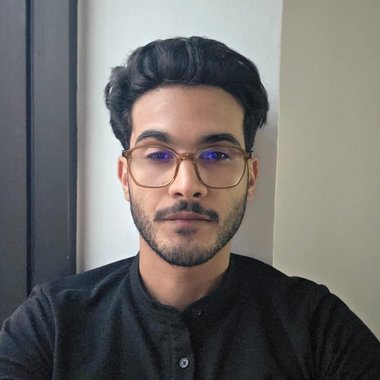 Youssef B. - Freelance Ai Prompt Engineer