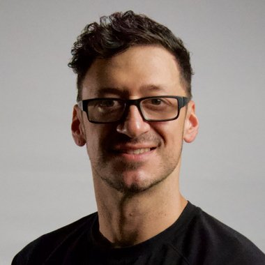 Mike B. - Freelance Photographer