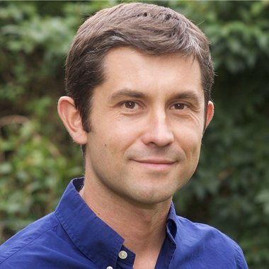 Watras - Freelance Videographer