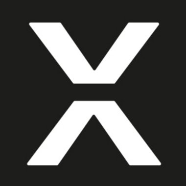 Eixurri - Freelance Data Visualizer