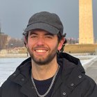 Jose Rodriguez Cuetara