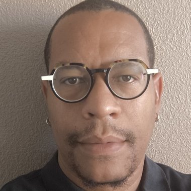 Josué H. - Freelance Media Coordinator