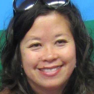 Pauline M. - Freelance Production Manager