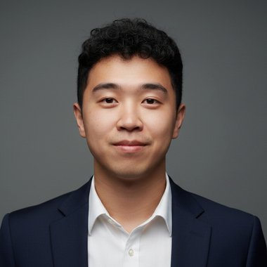 Junbin Z. - Freelance Documentary Filmmaker