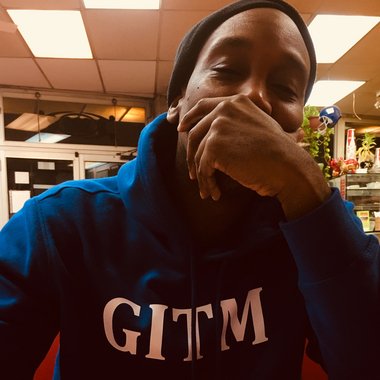 Keyz - Freelance Mixing Engineer