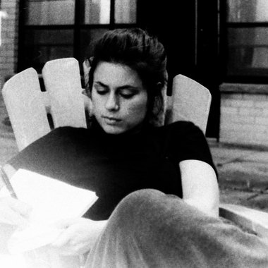 Marina D. - Freelance Content Producer