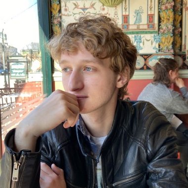 Rphillips - Freelance Music Producer