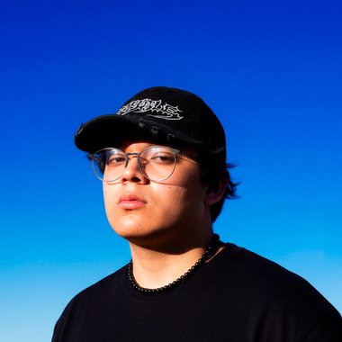 Sebastian M. - Freelance Ux Designer