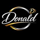 Donald23