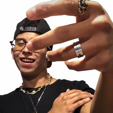 Moureck - Freelance Music Producer