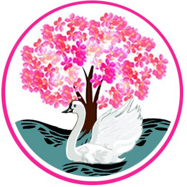 Tong Y. - Freelance Artist