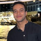 Kamal Khodair