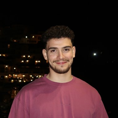 Philippos M. - Freelance Qa Engineer