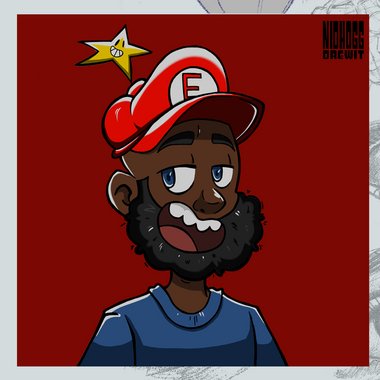 Enock K. - Freelance Animator