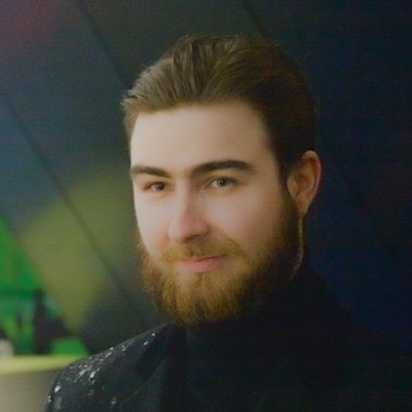 Owen M. - Freelance Musician